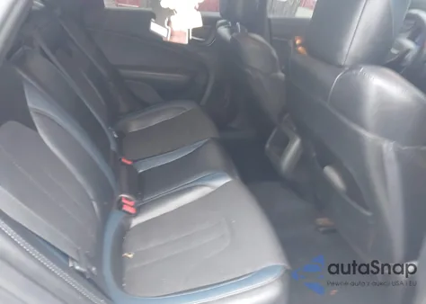 2015 Chrysler 200 S from USA, damaged, VIN 1C3CCCBG5FN515611